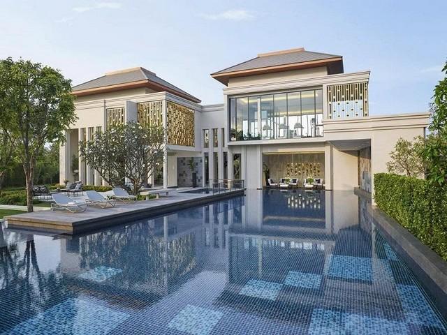 ให้เช่าบ้านเดี่ยว2ชั้น55ตร.วโครงการเศรษฐสิริ พัฒนาการ Setthasiri Pattanakarn รีโนเวทใหม่ทั้งหลังรับน้องหมาน้องแมวราคาเช่า 80,000 บาท / เดือน ( สัญญาขั้นต่ำ 1 ปี ประกัน 2 เดือน ล่วงหน้า 1 เดือน )ที่ตั้ง ถนนพัฒนาการ-อ่อนนุช (ตัดใหม่) แขวงประเวศ เขตประเวศ กรุงเทพมหานครติดต่อ : คุณภัสพงณ์ 0634098164Line : deedee23https://www.facebook.com/profile.php?id=61581484955548เนื้อที่ 55 ตารางวา พื้นที่ใช้สอย 180 ตารางเมตร จำนวน 2 ชั้น 4 ห้องนอน 3 ห้องน้�