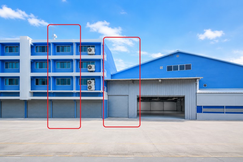 สุทธิสาร  อาคารพาณิชย์ 4.5 ชั้น BTSสะพานควาย 908ม.พร้อมโกดังด้านหลัง อินทามระ10-16304 ตร.ม. เข้าออกได้ทั้งหน้าหลัง สะพานควาย 950 ม. ใกล้ห้าง Big C เหมาะสำหรับธุรกิจและโชว์รูมในเมือง ค่าเช่าลดราคาพิเศษ 39,998 บาทต่อเดือน จากราคาเดิม 70,000 บาท ลดลง 40%จอดรถได้ 2 คัน Intamara 10-16 near BTS 4.5-story commercial price of building with a 304 sq.m. Saphan Khwai 908m Sutthisan. warehouse at the back. Parking for 2 carscity.Special discounted . Front and back access. Near Big C Saphan Khwai (950m). Ideal for businesses and showrooms in the rental 39,998 baht per month, down from the original price of 70,000 ba
