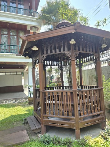 #บ้านเช่าใกล้BTS #เช่าสุขุมวิท42บ้านเดี่ยว3ชั้น ให้เช่า ทำเลย่านเอกมัย BTSเพียง200เมตรวิวบรรยากาศสวน ร่มรื่นไม่มีSecurity ไม่ได้อยู่ในหมู่บ้านนะคะที่ตั้งอยู่สุขุมวิท 42, คลองเตย, กรุงเทพมหานคร, กรุงเทพมหานคร 10110 #บ้านเดี่ยวให้เช่า#บ้านเช่าสุขุมวิท#บ้านเช่าเอกมัย#บ้านสุขุมวิท#สุขุมวิท42#บ้านให้เช่าใกล้BTS 60ตรว.บรรยากาศร่มรื่นในสวน อากาศดี๊ดี•3ห้องนอน 4ห้องน้ำ •แอร์จำนวน4ต�