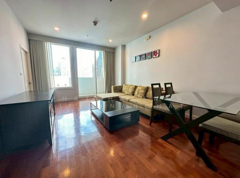 Location: Siri Residence, Sukhumvit 24 – just a 5 minute walk to BTS Phrom Phong, near Emporium, EmQuartier, and Benjasiri Park.                                                                                                                                                                                              viewing appointments: Call : 062-596-6982 WhatsApp: +66 62 596 6982 Line ID: pk.estateEmail : pkprimeestate@gmail.com