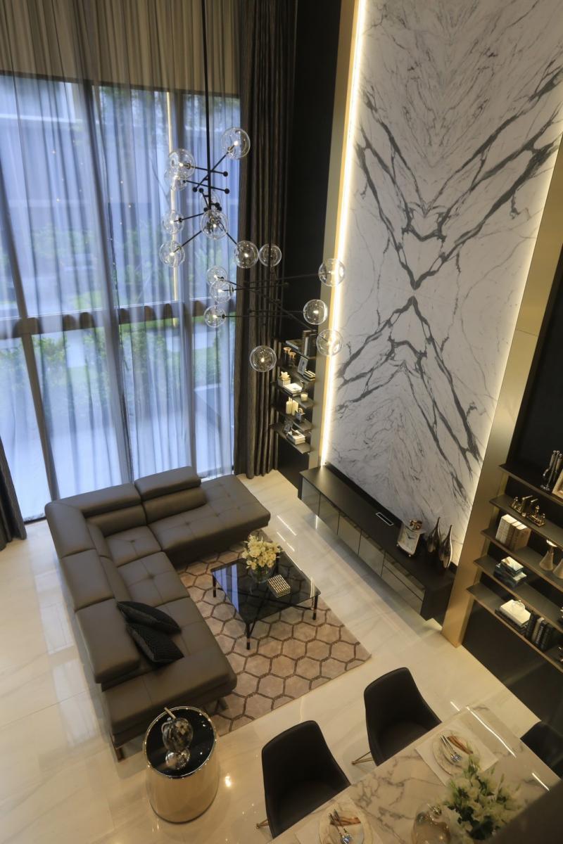 Listing market postเข้าสู่ระบบ100%P71 Maid’s Room, 4 Floors,Parking 3 Cars. Discover Exclusive Living at Quarter 39Quarter 39 is an exclusive collection of only 15 luxury townhomes, offering exceptional privacy in one of Bangkok’s most sought-after neighborhoods. Featuring contemporary architecture, expansive living spaces, lush landscaped courtyards, and a unique underground parking design, this is urban family living at its finest.                                                                                     For viewing appointments: Call : 062-596-6982 WhatsApp: +66 62 596 6982 Line ID: pk.estateEmail : pkprimeestate@gmail.com   1 Maid’s Room, 4 Floors,Parking 3 Cars. Discover Exclusive Living at Quarter 39Quarter 39 is an exclusive collection of only 15 luxury townhomes, offering exceptional privacy in one of Bangkok’s most sought-after neighborhoods. Featuring contemporary architecture, expansive living spaces, lush landscaped courtyards, and a 