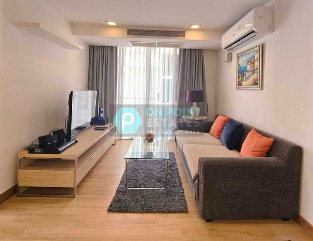 The Alcove 49 (Agent Post)                        2 Bedrooms 2 Bathroom for Rent** RENTAL PRICE : 35,000 Baht / month (1 Year Contract) **Listing ID : A1112Location : Soi Sukhumvit 43Room Type : 2 Bedrooms 2 BathroomRoom Size : 68 Sq.m.Function :- Fully Furnished- Gym / Swimming pool / Sauna- MRT Thong Lo (800 m. / 11 mins walking distance)ดิ แอลโคฟ 49ให้เช่า 2 ห้องนอน 2 ห้องน้ำ** ราคาเช่า : 35,000 บาท ต่อเดือน (สัญญา 1 ปี) **Listing ID : A1112พื้นที่ : ซอย สุขุมวิท 43ประเภท : 2 ห้องนอน 2 ห้องน้ำขนาด : 68 ตารางเมตรFunction :- ตกแต่งพร้อมอาศัย ฯ- ส่วนกลางประกอบด้วย ฟิตเนส / สระว่ายน้ำ / ซาวน่า ฯ- BTS ทองหล่อ 800 เมตร ใช้เวลาเ�