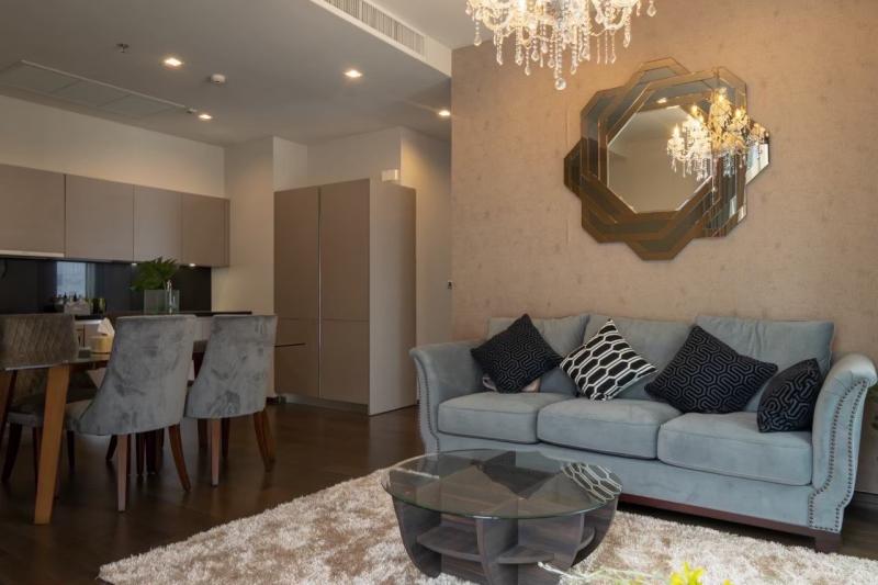Location: The XXXIX , Sukhumvit 39 – just a 8-10 minute walk to BTS Phrom Phong, near Emporium, EmQuartier, and Benjasiri Park.                                                                                                                                                                                              viewing appointments: Call : 062-596-6982 WhatsApp: +66 62 596 6982 Line ID: pk.estateEmail : pkprimeestate@gmail.com