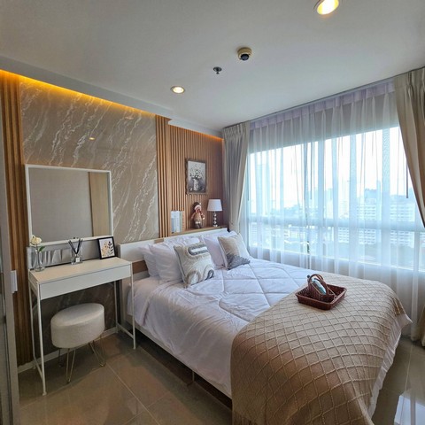ขายคอนโดลุมพินีซีวิว จอมเทียน ตึก D ชั้น 21 วิวทะเล ติดทะเล หาดจอมเทียน หนองปรือ ชลบุรีรหัส TTR 2902- ขายคอนโดลุมพินีซีวิว จอมเทียน ตึก D ชั้น 21 วิวทะเล ติดทะเล - ขนาด 26 ตรม. วิวทะเล 1 ห้องนอน 1 ห้องน้ำ- ที่จอดรถ 1 คัน- รพ.จอมเทียน: 8 กม.- 900 ม. จากถนนสุขุมวิท- ตลาดน้ำสี่ภาค- อันเดอร์ วอเตอร์ เวิลด์- เทสโก้ โลตัส- พัทยาคาร์ท สปีดเวย์- ร้านอาหารสุดทางรัก- ร้านอาหารปูเป็น- Central Pattaya: 9 กม. โควต้า