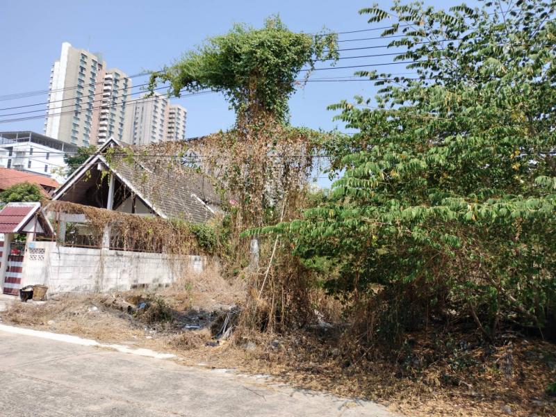 LAND FOR SELL!!  ขายที่ดินเปล่า 75 ตรว. ในเมืองทองธานี ใกล้ถนนบอนสตรีท หน้ากว้าง 12 ม. พร้อมโอนฯ ***************ราคา 6,750,000 บาท***************◈ ขายที่ดินในโครงการเมืองทอง ใกล้ถนนบรอนสตรีท ทางออกถนนติวานนท์◈ ที่ดิน 75 ตร.ว. รังวัดแล้ว◈ ที่ดินหน้ากว้าง 12 ม. ลึก 25 ม.◈ สร้างบ้านได้หน้ากว้างมาก◈ สะดวกทุกการเดินทาง◈ ใกล้ทางด่วน ออกถนนติวานนท์◈ ขึ้นทางด่วน เข้า-ออก สะดวกมาก◈ เข้าเมืองทอง ง่ายมาก ไม่ต้อง U