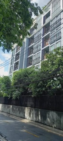 #C28117 ขายห้องชุด โครงการ ฮาเว่นลุคคอนโดขนาด43.92ตรม.ชั้น1มีพท.เหลือสำหรับเพิ่มเติมฯห้องสวย หิ้วกระเป๋าพร้อมอยู่#ใกล้รถไฟฟ้าสายสีเขียว สถานีสะพานควาย#อินทามระซอย 4 ถนนสุทธิสาร พญาไท#ใกล้ทางด่วนวิภาวดี-รังสิต#ใกล้มหาวิทยาลัย /โรงเรียน#ใกล้สถานที่ราชการ#ใกล้ห้างสรรพสินค้า#คมนาคมสะดวกเข้าออกได้หลายทางสนใจชมบ้านติดต่อคุณกนกภรณ์(แหม่ม)0954681991#บริษัทเรียลตี้วัน เอส�