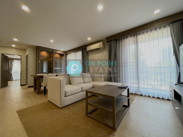 Art @ Thonglor 25 (Agent Post)                        3 Bedroom 3 Bathroom for Rent ** RENTAL PRICE : 80,000 Baht / month (1 Year Contract) **Listing ID : A2884Location : Soi Thonglor 25Room Type : 3 Bedroom 3 BathroomRoom Size : 125 Sq.m.Function :- Fully Furnished- Gym / Swimming pool / Sauna- Near BTS Thong Loอาร์ท แอท ทองหล่อ 25 ให้เช่า 3 ห้องนอน 3 ห้องน้ำ ** ราคาเช่า : 80,000 บาท ต่อเดือน (สัญญา 1 ปี) **Listing ID : A2884พื้นที่ : ซอย ทองหล่อ 25 ประเภท : 3 ห้องนอน 3 ห้องน้ำขนาด : 125 ตารางเมตรFunction :- ตกแต่งพร้อมอาศัย ฯ- ส่วนกลางประกอบด้วย ฟิตเนส / สระว่ายน้ำ / ซาวน่า ฯ- อยู่ใกล้ BTS ทองหล่อContactJanyanan (Pang)Te