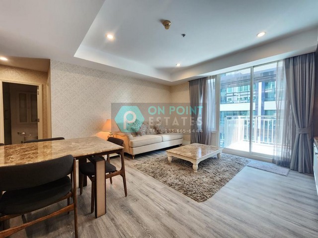 Baan Siri 24 (Agent Post)                        2 Bedrooms 2 Bathrooms for Rent** RENTAL PRICE : 72,000 Baht / month (1 Year Contract) **Listing ID : A512Location : Soi Sukhumvit 24Room Type : 2 Bedrooms 2 BathroomsRoom Size : 91 Sq.m.Function :- Fully Furnished- Gym / Swimming pool / Sauna- BTS Phrom Phong (500 m./ 7 mins walking distance)บ้าน สิริ 24ให้เช่า 2 ห้องนอน 2 ห้องน้ำ** ราคาเช่า : 72,000 บาท ต่อเดือน (สัญญา 1 ปี) **Listing ID : A512พื้นที่ : ซอย สุขุมวิท 24ประเภท : 2 ห้องนอน 2 ห้องน้ำขนาด : 91 ตารางเมตรFunction :- ตกแต่งพร้อมอาศัย ฯ- ส่วนกลางประกอบด้วย ฟิตเนส / สระว่ายน้ำ / ซาวน่า ฯ- BTS พร้อมพงษ์ 500 เมตร ใช้เวล�