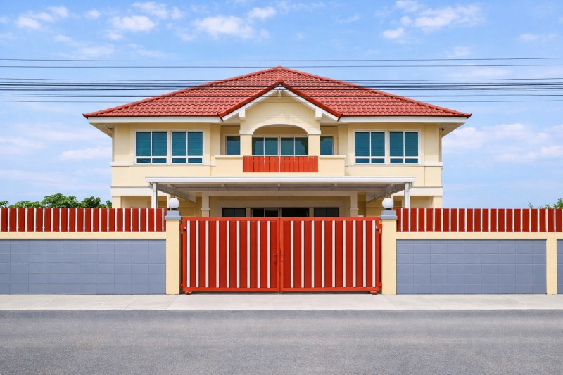 บ้านเดี่ยว 2 ชั้น 6นอน 3น้ำ วชิรธรรมสาธิต 35-45 ใกล้ BTSอุดมสุข 1.8กม. และซีคอนสแควร์ 1.9 กม. 100 ตร.วา  500 ตร.ม. 29,999 B-M.พร้อมเฟอร์นิเจอร์ครบ เข้าอยู่ได้ทันทีWachiratham Sathit 35-45 Two-storey detached house 6beds 3baths 29,999 B-M. near BTS Udomsuk 1.8km Seacon Square1.9 km. Land size 100 sq.wah with 500 sq.m usable area, fully furnished and move-in ready.ถนนวชิรธรรมสาธิต 35-45 แขวงบางนา เขตบางนา กรุงเทพมหานครขนาด 100 ตร.วา 500 ตร.ม.Size 100 sq.wah 500 sq.m.VDO 1minshttps://youtube.com/shorts/n9g2uKSoPCEhttps://youtube.com/shorts/aAuqOJ2059Aบ้านเดี่ยว 2 ชั้น พื้นที่กว้างขวาง เงียบสงบ �
