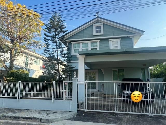 ให้เช่าบ้านเดี่ยว โครงการ, Villaggio บางนา 2ห้องนอน 1 ห้องทำงาน (ทำเป็นห้องนอนได้) 1 โถง 1ครัว 3 ห้องน้ำ(RH1534)ติดต่อAgent : คุณเด่นชัย: 09-8481-8989:06-2839-4747ID Line :0984818989โครงการ, Villaggio บางนาที่ตั้ง ตำบล บางบ่อ อำเภอบางบ่อ สมุทรปราการ 10560บ้านเดี่ยว 2 ชั้น 60 ตารางวา 160 ตารางเมตร2ห้องนอน 1 ห้องทำงาน (ทำเป็นห้องนอนได้) 1 โถง1ครัว 3 ห้องน้ำจอดรถได้ 2 คันสถานที่ใกล้เคียงมหาวิทยาลัยเอแบคบางนา โรงพยาบาลภัทรินทร์ ส�
