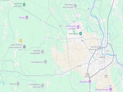 ขายบ้านชั้นเดียว หมู่บ้านการ์เด้น วิลเลจ น้ำพุ เมืองราชบุรี  ที่ดิน 137 ตร.วา .TPI-3200.บ้านชั้นเดียวในโซนน้ำพุ อำเภอเมืองราชบุรี สำหรับคนที่มองหาบ้านพร้อมที่ดินขนาดใหญ่ ในงบที่ยังจับต้องได้ จุดเด่นของหลังนี้คือ ที่ดิน 137 ตารางวา มีพื้นที่รอบบ้านค่อนข้างเยอะ สามารถปรับสภาพ รีโนเวท ต่อเติม หรือจัดพื้นที่ใช้งานเพิ่มได้อีกหลายมุม.สถานที่ตั้ง: ตำบลน้ำพุ อำเภอเมื�