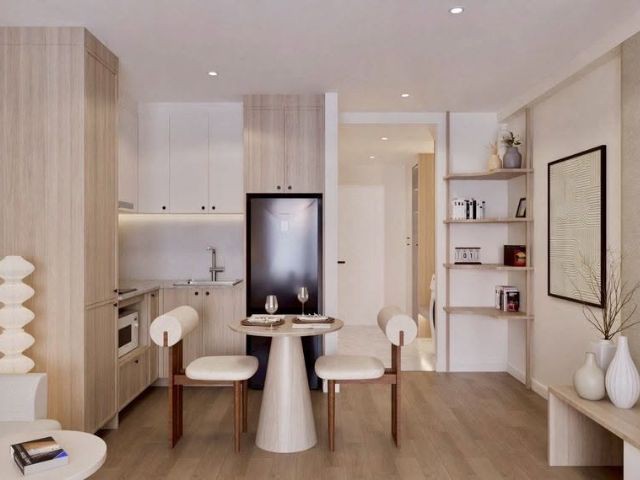 ขาย 2.9 ล้านบาท*ฮิลล์ไซด์ 3 คอนโด (Hillside 3 Condo)ถ. นิมมานเหมินทร์ ซอย 8ห้องสวย วิวเมืองชั้นบนสุดสามารถทำ Airbnb ได้.ชั้น 11 วิวเมืองชั้นบนสุดขนาดพื้นที่ 35 ตร.ม.City View & Top Floor: ชั้น 11 เปิดรับวิวเมืองเชียงใหม่มุมสูงจากชั้นบนสุด บรรยากาศโปร่งโล่ง ได้ความรู้สึกเหนือระดับ เป็นส่วนตัว อากาศถ่ายเทและรับแสงธรรมชาติได้ดีเยี่ยม1 ห้องนอน1 ห้องน้ำ1 มุมพักผ่อน1 มุมทำงาน1 มุมครัว1 มุมทานอาหาร1 ร�