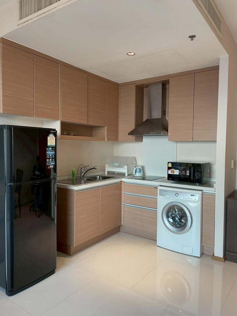 Listing market postเข้าสู่ระบบ100%P18 Location: The Emporio Place, Sukhumvit 24 –  Shuttle bus service near BTS  Phrom Phong, near Emporium, EmQuartier, and Benjasiri Park.                                                                                                                                                                                              viewing appointments: Call : 062-596-6982 WhatsApp: +66 62 596 6982 Line ID: pk.estateEmail : pkprimeestate@gmail.com    Location: The Emporio Place, Sukhumvit 24 –  Shuttle bus service near BTS  Phrom Phong, near Emporium, EmQuartier, and Benjasiri Park.                                                                                                                                                                                              viewing appointments: Call : 062-596-6982 WhatsApp: +66 62 596 6982 Line ID: pk.estateEmail : pkprimeestate@gmail.comเปิดการรองรับโปร�