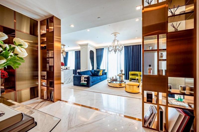 Listing market postเข้าสู่ระบบ100%P17 Location: The Monument Thonglor , Sukhumvit 55      viewing appointments: Call : 062-596-6982 WhatsApp: +66 62 596 6982 Line ID: pk.estateEmail : pkprimeestate@gmail.com    Location: The Monument Thonglor , Sukhumvit 55      viewing appointments: Call : 062-596-6982 WhatsApp: +66 62 596 6982 Line ID: pk.estateEmail : pkprimeestate@gmail.comเปิดการรองรับโปรแกรมอ่านหน้าจอ หากต้องการเปิดการสนับสนุนโปรแกรมอ่านหน้าจอ ให้กด Ctrl+Alt+Z หากต้องการเรียนรู้เกี่ยวกับแป้นพิมพ์ลัด ให้กด Ctrl+เครื่องหมายทับ (/)ซ่อนแบนเนอร์แล้ว