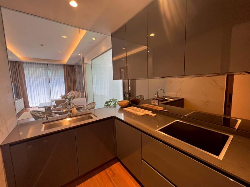 Listing market postเข้าสู่ระบบ100%P15 Location: The Estelle Phrom Phong , Sukhumvit 26 – just a 5 minute walk to BTS Phrom Phong, near Emporium, EmQuartier, and Benjasiri Park.                                                                                                                                                                                              viewing appointments: Call : 062-596-6982 WhatsApp: +66 62 596 6982 Line ID: pk.estateEmail : pkprimeestate@gmail.com    Location: The Estelle Phrom Phong , Sukhumvit 26 – just a 5 minute walk to BTS Phrom Phong, near Emporium, EmQuartier, and Benjasiri Park.                                                                                                                                                                                              viewing appointments: Call : 062-596-6982 WhatsApp: +66 62 596 6982 Line ID: pk.estateEmail : pkprimeestate@gmail.comเปิดการรองรับโ