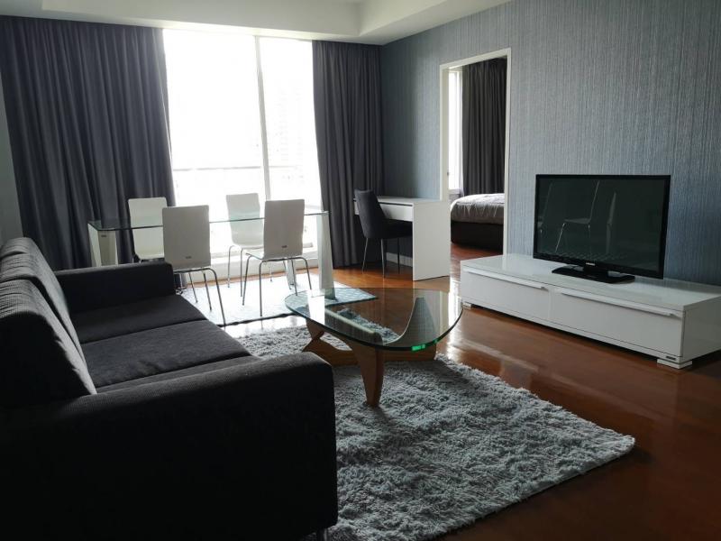 Listing market postเข้าสู่ระบบ100%P6ห้องขายราคาต่ำกว่าตลาด Selling price : 8,900,000 THB.Transfer Fee: 50/50 (shared equally between buyer and seller), Location: Baan Siri 24, Sukhumvit 24 – just a 6-10 minute walk to BTS Phrom Phong, near Emporium, EmQuartier, and Benjasiri Park.                  viewing appointments: Call : 062-596-6982 WhatsApp: +66 62 596 6982 Line ID: pk.estateEmail : pkprimeestate@gmail.com   ห้องขายราคาต่ำกว่าตลาด Selling price : 8,900,000 THB.Transfer Fee: 50/50 (shared equally between buyer and seller), Location: Baan Siri 24, Sukhumvit 24 – just a 6-10 minute walk to BTS Phrom Phong, near Emporium, EmQuartier, and Benjasiri Park.                  viewing appointments: Call : 062-596-6982 WhatsApp: +66 62 596 6982 Line ID: pk.estateEmail : pkprimeestate@gmail.comเปิดการรองรับโปรแกรมอ่านหน้าจ