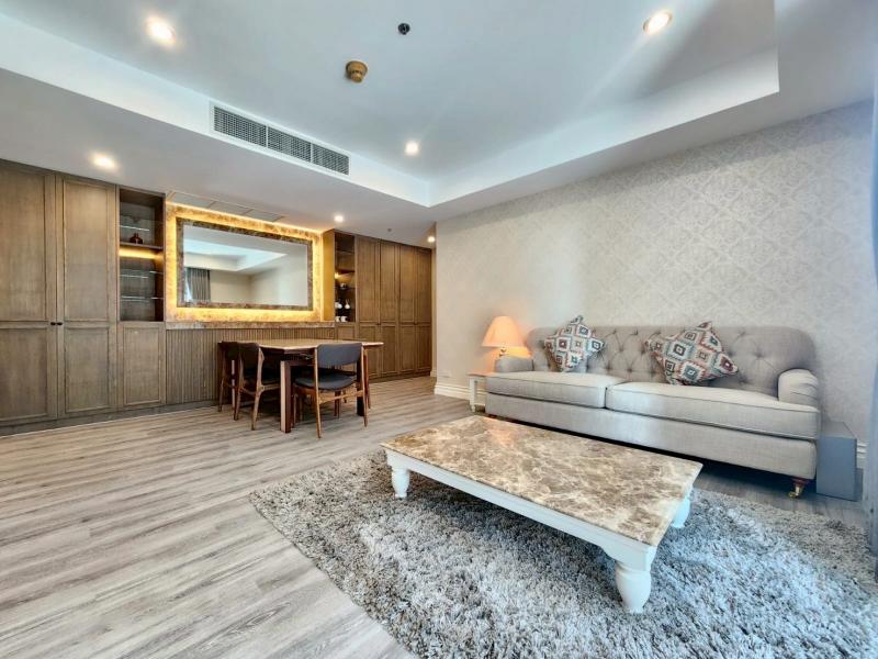 Listing market postเข้าสู่ระบบ100%P4 Location: Baan Siri 24, Sukhumvit 24 – just a 6-10 minute walk to BTS Phrom Phong, near Emporium, EmQuartier, and Benjasiri Park.                                                                                                                                                                            viewing appointments: Call : 062-596-6982 WhatsApp: +66 62 596 6982 Line ID: pk.estateEmail : pkprimeestate@gmail.com    Location: Baan Siri 24, Sukhumvit 24 – just a 6-10 minute walk to BTS Phrom Phong, near Emporium, EmQuartier, and Benjasiri Park.                                                                                                                                                                            viewing appointments: Call : 062-596-6982 WhatsApp: +66 62 596 6982 Line ID: pk.estateEmail : pkprimeestate@gmail.comเปิดการรองรับโปรแกรมอ่านหน้าจอ หา