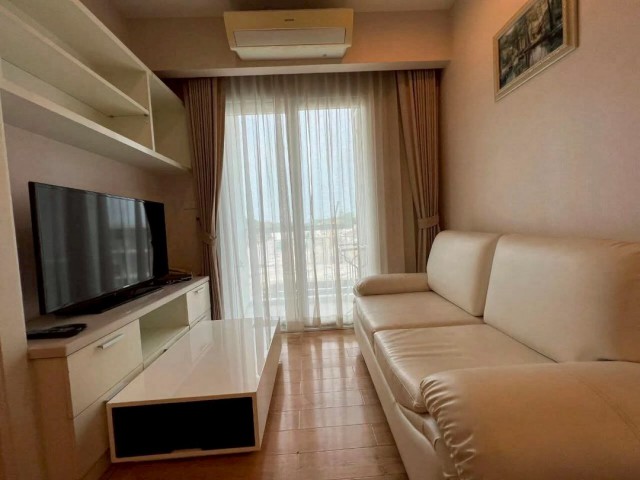 ให้เช่าเพียง 9,000 บาท/เดือน #Harmony Condo #ใกล้เซ็นทรัลแอร์พอร์ต ห้องกว้าง พร้อมเฟอร์นิเจอร์ครบ บนทำเลศักยภาพ เดินทางสะดวก เหมาะสำหรับทั้งคนทำงาน นักศึกษา และชาวต่างชาติที่ต้องการที่พักพร้อมเข้าอยู่รายละเอียดห้องพื้นที่ 37 ตารางเมตรชั้น 4 ทิศเหนือ1 ห้องนอน1 ห้องนั่งเล่น1 ห้องครัว1 ห้องน้ำค่าเช่า9,000 บาท/เดือน (สัญญา 1 ปี)9,000 บาท/เดือน (สัญญา 6 เดือน)* รวมค่าส่วนกลาง* เงินประกั�