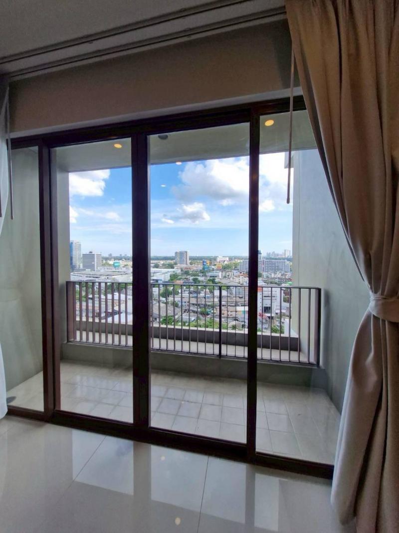 Listing market postเข้าสู่ระบบ100%P19 Location: The Emporio Place, Sukhumvit 24 –  Shuttle bus service near BTS  Phrom Phong, near Emporium, EmQuartier, and Benjasiri Park.                                                                                                                                                                                              viewing appointments: Call : 062-596-6982 WhatsApp: +66 62 596 6982 Line ID: pk.estateEmail : pkprimeestate@gmail.com    Location: The Emporio Place, Sukhumvit 24 –  Shuttle bus service near BTS  Phrom Phong, near Emporium, EmQuartier, and Benjasiri Park.                                                                                                                                                                                              viewing appointments: Call : 062-596-6982 WhatsApp: +66 62 596 6982 Line ID: pk.estateEmail : pkprimeestate@gmail.comเปิดการรองรับโปร�