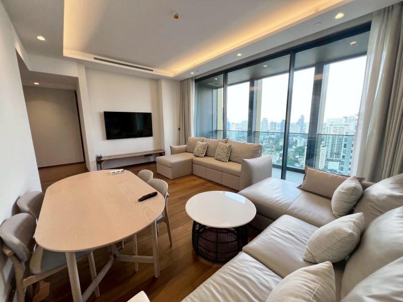 Listing market postเข้าสู่ระบบ100%P13 Location: The Estelle Phrom Phong , Sukhumvit 26 – just a 5 minute walk to BTS Phrom Phong, near Emporium, EmQuartier, and Benjasiri Park.                                                                                                                                                                                              viewing appointments: Call : 062-596-6982 WhatsApp: +66 62 596 6982 Line ID: pk.estateEmail : pkprimeestate@gmail.com    Location: The Estelle Phrom Phong , Sukhumvit 26 – just a 5 minute walk to BTS Phrom Phong, near Emporium, EmQuartier, and Benjasiri Park.                                                                                                                                                                                              viewing appointments: Call : 062-596-6982 WhatsApp: +66 62 596 6982 Line ID: pk.estateEmail : pkprimeestate@gmail.comเปิดการรองรับโ
