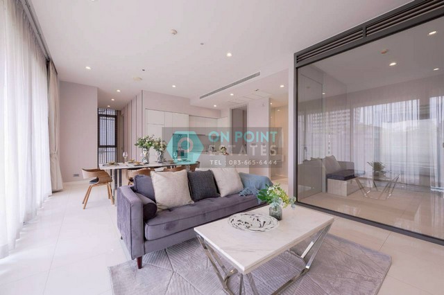 Vittorio Sukhumvit 39 (Agent Post)2 Bedrooms 3 Bathrooms For Rent and Sale** RENTAL PRICE : 180,000 Baht / month (1 Year Contract) **** SELLING PRICE : 52 MB 379,600 Baht / Sq.m. (Transfer fee 50/50) **Listing ID : A2862Location : Phrom PhongRoom Type : 2 Bedrooms 3 BathroomsRoom Size : 137  Sq.m.Function :- Fully Furnished- Gym / Swimming pool - Near BTS Phromphongวิตโตริโอ สุขุมวิท 39ให้เช่าและขาย 2 ห้องนอน 3 ห้องน้ำ** ราคาเช่า : 180,000 บาท ต่อเดือน (สัญญา 1 ปี) **** ราคาขาย : 52 ล้านบาท 379,600 บาท ต่อตารางเมตร (ค่าโอนกรรมสิทธิ์ 50/50) **Listing ID : A2862พื้นที่ : พร้อมพงษ์ประเภท : 2 ห้องนอน 3 ห้องน้ำขนาด : 137  ตารางเมตรFunction :- ตกแต่งพร�