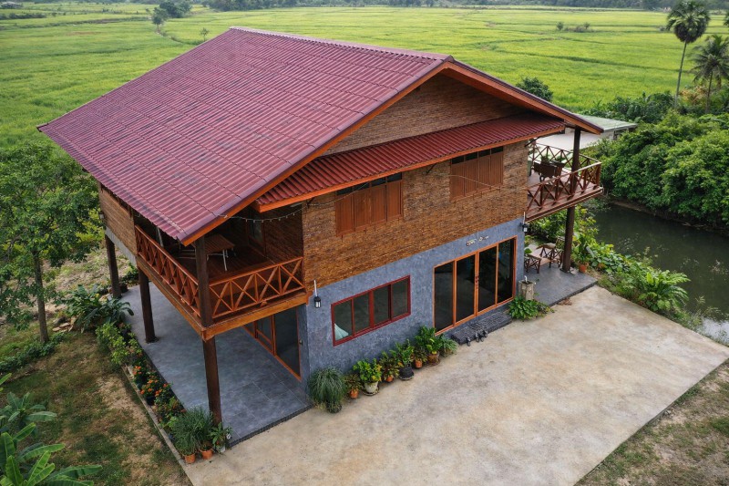 ให้เช่า บ้านรีสอร์ท สไตล์Cafe สีคิ้ว ธรรมชาติ วิวทุ่ง วัดนักบุญยอแซฟ บ้านหัน โรงเรียนสีคิ้ววิทยาคาร โคราช  15,499B-M 4นอน4น้ำ  นครราชสิมา บ้านหัน 7-11 Sikhio School Korat Baan Han 7-11 Cafe for rent house resort nature field view St. Joseph church BaanHan 15,499B-M 4bed 4bath  Nakhon Ratchasimaพื้นที่บ้าน 305 ตรม.เนื้อที่ 1 ไร่กว่าค่ะ ถ.บางปะอิน-หนองคาย หมายเลข 6ตำบล บ้านหันตำบล กุดน้อย อำเภอสีคิ้ว นครราชสีมา 30140ตำบล เสมา อำเภอสูงเนินด้านล่างสามารถเปิดร้านกาแฟได้ค่�