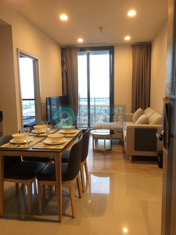 ???? OKA HAUS Sukhumvit 36 ???? (Agent Post)           ????2 Bedroom 2 Bathroom for Rent ????** RENTAL PRICE : 42,000 Baht / month (1 Year Contract ) **Listing ID : A668Location : Rama 4 RoadRoom Type :2 Bedroom 2 BathroomRoom Size : 50 Sq.m.Function :- Fully Furnished- Gym / Swimming pool / Sauna- BTS Thong lo???? คอนโด โอกะ เฮ้าส์ สุขุมวิท 36 ???????? ให้เช่า 2 ห้องนอน 2 ห้องน้ำ ????** ราคาเช่า : 42,000 บาท ต่อเดือน (สัญญา 1 ปี) **Listing ID : A668พื้นที่ : ถนน พระรามที่ 4ประเภท : 2 ห้องนอน 2 ห้องน้ำขนาด : 50 ตารางเมตรFunction :- ตกแต่งพร้อมอาศัย ฯ- ส่วนกลางประกอบด้วย ฟิตเนส / สระว่ายน้ำ / ซาวน่า ฯ- ใกล้ BTS ทองห�