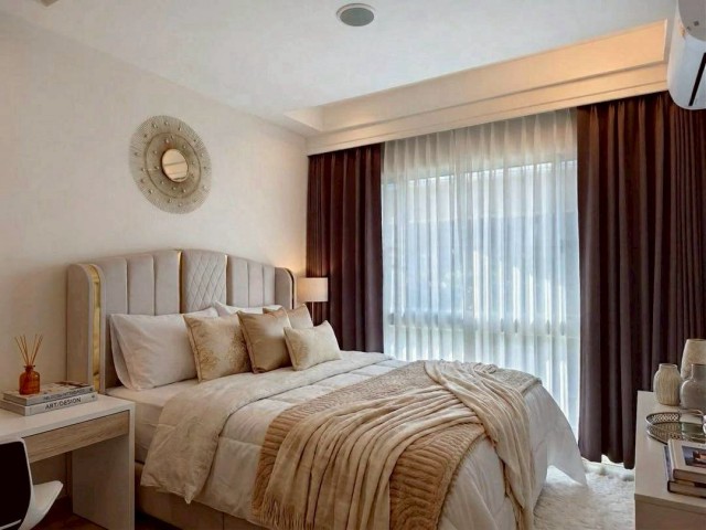 ราคาดี #ต่ำกว่าประเมิน 5-6 แสน ขายเพียง 1.39 ล้าน The New Concept Condo #ห้องมุม ตกแต่งครบ #หิ้วกระเป๋าพร้อมเข้าอยู่ หรือซื้อปล่อยเช่าได้รายละเอียดห้องอาคาร 3 ชั้น 2พื้นที่ใช้สอย 38 ตร.ม.ห้องริม เป็นส่วนตัว แสงธรรมชาติเข้าถึงเฟอร์นิเจอร์ครบเครื่องใช้ไฟฟ้าครบตามรูปพร้อมเข้าอยู่ได้ทันทีทำเลดี เดินทางสะดวกใกล้แหล่งชุมชน ร้านค้า ร้านอาหาร คาเฟ่ และสิ่งอำนวยความสะดวกครบครันรา�