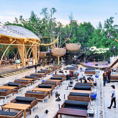 สนใจติดต่อ ดูสถานที่จริงได้คุณออย 085-225-4446ประกาศเซ้ง ร้านวนาเลซีฟู้ด  #บางขุนเทียน #ชายทะเล  #บรรยากาศติดคลอง พิทยาลงกรณ์ และ ป่าชายเลน-  ได้อุปกรณ์ทุกอย่าง พร้อมเปิดขายต่อได้เลย- เซ้งเพียง 1.5 ล้าน #ราคาดีๆสุด สนใจติดต่อ ดูสถานที่จริงได้คุณออย 085-225-4446แผนที่ร้าน :  https://maps.app.goo.gl/QMSsN96ef431ZhPSA?g_st=ic>> ค้นหาร้านอื่นที่ Facebook เซ้งร้าน.com = https://www.facebook.com/selloutthailand/>> ซื้อโฆษณาเซ้งร้าน Line ID = salebiz ( Link = https://line.me
