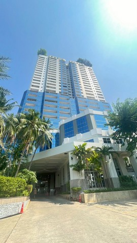 ขายคอนโดสารินเพลส รัชโยธิน – ชั้นสูง วิวสวย เฟอร์ครบ ห้องใหม่มาก!** ทำเลเยี่ยม ใกล้ BTS รัชโยธิน เดินทางสะดวก** ชั้น 21 วิวโล่ง ลมดี เงียบสงบ เป็นส่วนตัว** ขนาด 40 ตร.ม. กว้างขวาง อยู่สบาย** เฟอร์นิเจอร์ครบ พร้อมเข้าอยู่✅ ห้องใหม่มาก สะอาด ปลอดภัย✅ เหมาะทั้งอยู่เองหรือปล่อยเช่าต่อ✅ ซื้อไปคุ้มค่าแน่นอน** ขายเพียง 2.3 ล้านบาท** สอบถามเพิ่มเติม ทักมาได้เลยครับ!> ราคาขาย : 2.3 ล้�