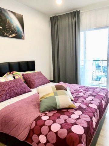 โทร 062-7075665 คุณหลันID LINE : lunlylyCode : RN002ให้เช่า/Rent คอนโด เดอะคอมพลีท ราชปรารภ The Complete Ratchaprarop condoใกล้รถไฟฟ้าสถานีอนุสาวรีย์ชัยสมรภูมิ เพียง 600 เมตร Only 600 meters from BTS Victory Monument stationชั้น 15 ตึก A / 25th floor, Tower AArea ขนาด 50 sqm. 1 bed room 1.5 bath room1 living roomเฟอร์นิเจอร์ครบ  fully furnished พร้อมเข้าอยู่ ready to move in now- Smart TV 55 inches UHD 4K/ LG- Hot water shower- Washing machine - Refrigerator 7.9 cubic foot- Microwave For Sale : 4.7 M.THB (negotiable)  Transfer fee : 50/50For Rent :   19,000 THB : 1 year contract   21,000 THB : 6 month contract   23,000 THB : 3 month contract   25,000 THB : 1 month contractTAG : คอนโด, คอนโดใกล้รถไฟฟ้�