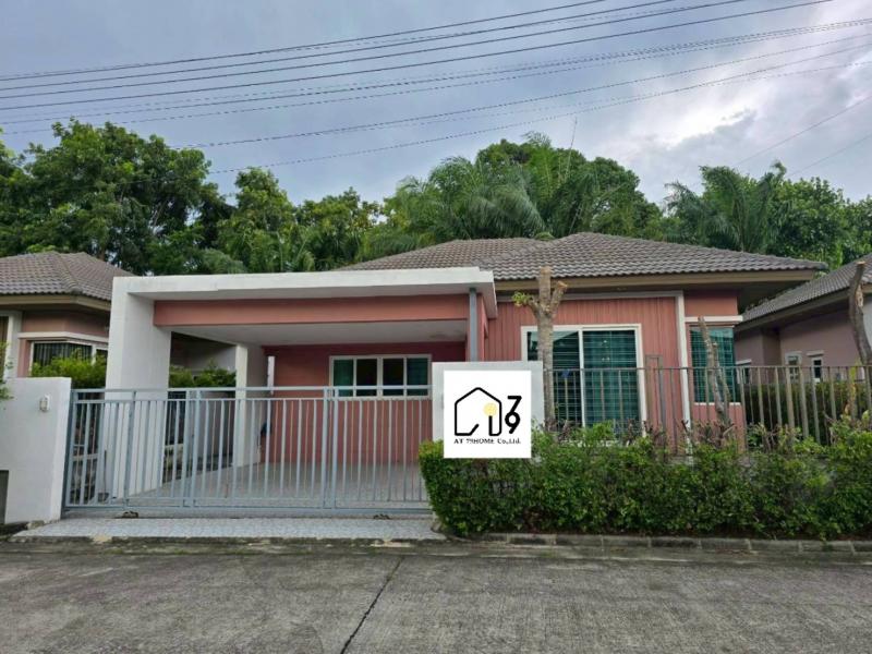 7969150 ให้เช่า บ้าน กรอกยายชา สถานที่ใกล้ วัดกรอกยายชา  พื้นที่ใช้สอย 1 ตร.ม. 13,000 บาท/เดือนรหัสทรัพย์ : 7969150ต้องการ : ให้เช่าประเภทอสังหา : บ้านสถานที่ : กรอกยายชา จังหวัด: ระยอง   อำเภอ : เมืองระยอง   ตำบล : เนินพระ   ถนน : กรอกยายชาซอย : 1สถานที่ใกล้ : วัดกรอกยายชา พื้นที่ : 57 ตารางวาพื้นที่ใช้สอย (ตร.ม.) : 1 ตารางเมตรจำนวนห้องนอน : 3 ห้องจำนวนห้องน้ำ : 2 ห้องจำนวนชั้น : 1 ชั้นราคา : 13,000 บาท/เดือ