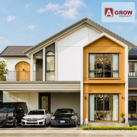 โครงการ เดอะคริสตัล บาย เพชรรัตน์ (แวซโฮส์ม) ซอยศาลาแดง-บ้านช่น บ้านสวยใหม่เอี่ยม ทำเลดี พื้นที่เยอะ พร้อมอยู่ที่ตั้ง : ซอยศาลาแดง-บ้านช่น ถนนสุขุมวิท ตำบลตะพง อำเภอเมืองระยอง จังหวัดระยองรหัสทรัพย์ : AGH00580ราคาขาย : 6,890,000 บาทรายละเอียดทรัพย์ :- บ้านเดี่ยว 2 ชั้น- ขนาดที่ดิน 70 ตร.ว.- พื้นที่ใช้สอย 290 ตร.ม.- 4 ห้องนอน - 5 ห้องน้ำ - 1 ห้องครัว - 1 ห้องนั่งเล่น - 2 ห้องเก็บของ - 3 ที่จอดรถจ