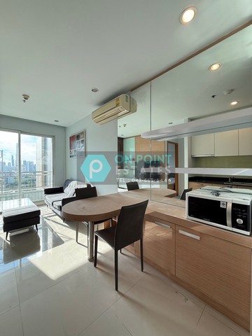 Circle Condominium (Agent Post)1 Bedroom 1 Bathroom for Rent** RENTAL PRICE : 18,000 Baht / month (1 Year Contract) **Listing ID : A2740Location : Petchaburi soi 36Room Type : 1 Bedroom 1 BathroomRoom Size : 39 Sq.m.Function :- Fully Furnished- Gym / Swimming pool / Sauna- Near BTS Nana, MRT Petchaburi, Airportlink Makkasanเซอร์เคิล คอนโดมิเนียมให้เช่า 1 ห้องนอน 1 ห้องน้ำ** ราคาเช่า : 18,000 บาท ต่อเดือน (สัญญา 1 ปี) **Listing ID : A2740พื้นที่ : เพชรบุรี 36ประเภท : 1 ห้องนอน 1 ห้องน้ำขนาด : 39 ตารางเมตรFunction :- ตกแต่งพร้อมอาศัย ฯ- ส่วนกลางประกอบด้วย ฟิตเนส / สระว่ายน้ำ / ซาวน่า ฯ- อยู่ใกล้ BTS นานา, MRT เพชร�