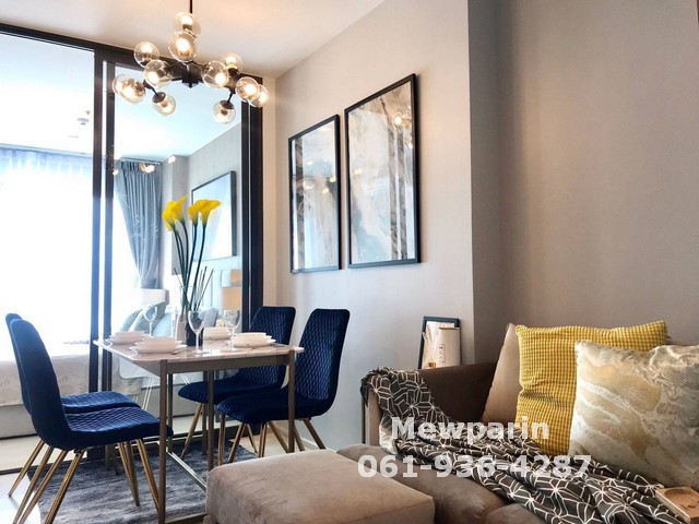 428954 ขาย คอนโด ไลฟ์ วัน ไวร์เลส ขนาด 36 ตรม. ชั้น21 วิวCentral Embassy วิวโล่งไม่บล๊อกรายละเอียด:ขนาด 36 ตาราเมตร ชั้นที่ 21- 1ห้องนอน 1 ห้องน้ำ_ _ _ _ _ _ _ _ _ _ _ _ _ _ _ _ _ _ราคาขาย 7.5  ล้าน บาท _ _ _ _ _ _ _ _ _ _ _ _ _ _ _ _ _ _สิ่งอำนวยความสะดวก- ที่จอดรถ- เจ้าหน้าที่อำนวยความสะดวก- สวน- ยิม- จากุซซี่- ห้องสมุด- ห้องทำงาน- ซาวน่า- สระว่ายน้ำ.สถานที่ใกล้เคียง- Central Embassy- Central chidlom- BTS เพลินจิต- Airport Link มักกะสัน- โรงเรียนมาแตร์เดอี- สถานฑูตอ