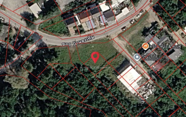AOM 2952ขาย ที่ดินเปล่า 83 ตร.ว. ทำเลดี บางพระ – ศรีราชา ซอยบ้านลุงเทิ้ม ใกล้อ่างเก็บน้ำบางพระ จังหวัดชลบุรี   โครงการ ที่ดิน ซอยบ้านลุงเทิ้ม บางพระ – ศรีราชา ชลบุรี ตำบลบางพระ ศรีราชา,ชลบุรี   ที่ดิน   0-0-83.00 ไร่ราคา 830,000ขาย 830,000 บาท10,000 บาท/ตรวันค่าโอนคนละครึ่งจุดเด่นทรัพย์ ที่ดินแปลงสวย หน้ากว้างประมาณ 19 เมตร ลึก 22, 36 เมตร ถนนหน้าที่ดินกว้าง 6 เมตร ถนนภายในซอยกว้าง 4 เมตร บรรยากา�