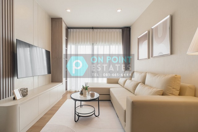 Noble Reveal (Agent Post)                       1 Bedroom 1 Bathroom for Rent** RENTAL PRICE : 36,000 Baht / month (1 Year Contract ) **Listing ID : A2894Location : Soi Sukhumvit 63Room Type : 1 Bedroom 1 BathroomRoom Size : 45 Sq.m.Function :- Fully Furnished- Gym / Swimming pool / Sauna- BTS Thong loโนเบิล รีวิลให้เช่า 1 ห้องนอน 1 ห้องน้ำ ** ** ราคาเช่า : 36,000 บาท ต่อเดือน (สัญญา 1 ปี) **Listing ID : A2894พื้นที่ : ซอย สุขุมวิท 63ประเภท : 1 ห้องนอน 1 ห้องน้ำขนาด : 45 ตารางเมตรFunction :- ตกแต่งพร้อมอาศัย ฯ- ส่วนกลางประกอบด้วย ฟิตเนส / สระว่ายน้ำ / ซาวน่า ฯ- BTS ทองหล่อContactJanyanan (Pang)Tel / WhatsApp : +66 (0) 95-663-2245Line ID : Janya