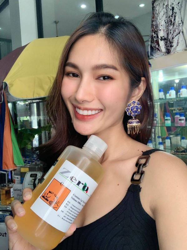 น้ำยาชุบชีโร่,Rhodium solution,ซีโร่ โรเดียม,Zero Rhodium,Rhodium plating solution, Jewelry Rhodium, Equipment (เครื่องจักร) และ Enamel colors (งานลงยาสีอีนาเมล)