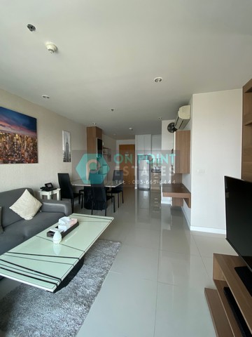 Circle Condominium (Agent Post)                        2 Bedrooms 2 Bathrooms for Rent** RENTAL PRICE : 45,000 Baht / month (1 Year Contract ) **Listing ID : A017Location : Phetchaburi 36 Alley Room Type : 2 Bedrooms 2 BathroomsRoom Size : 75 Sq.m.Function :- Fully Furnished- Gym / Swimming pool / Sauna - Near BTS Nana, MRT Petchaburi, Airportlink Makkasanเซอร์เคิล คอนโดมิเนียม ให้เช่า 2 ห้องนอน 2 ห้องน้ำ ** ราคาเช่า : 45,000 บาท ต่อเดือน (สัญญา 1 ปี) **Listing ID : A017พื้นที่ : เพชรบุรี 36ประเภท : 2 ห้องนอน 2 ห้องน้ำขนาด : 75 ตารางเมตรFunction :- ตกแต่งพร้อมอาศัย ฯ- ส่วนกลางประกอบด้วย ฟิตเนส / สระว่ายน้ำ / ซาวน่า ฯ- อยู่ใกล้ B