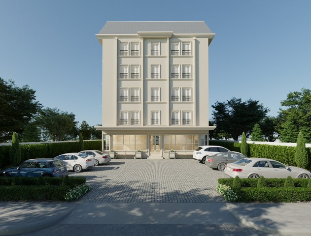  ขายAparment ทำเลทอง ย่านคู้บอน – ติดถนนมอเตอร์เวย์ อาคารขนาดใหญ่พร้อมห้องเช่ามากกว่า 70 ห้อง บนเนื้อที่ 200 ตารางวา รายได้ต่อเดือนกว่า 400,000+ บาท รายละเอียดทรัพย์สิน: •อาคารพาณิชย์ขนาดใหญ่ ตั้งอยู่ ริมถนนมอเตอร์เวย์ •สามารถ ติดตั้งป้ายโฆษณา มองเห็นชัดจากถนน •ทำเล ย่านเศรษฐกิจเติบโต รายล้อมด้วยหมู่บ้านโครงการคุณภาพ •เหมาะสำหรับ นักลงทุนปล่อยเช่า หรือทำธุรกิจต่อย