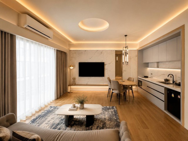 ขาย / ให้เช่า! Beachfront Luxury Condo @ Prayaa Wellness Bangsaen วิวทะเล| ทำเลหาดวอนนภา | Rare Itemคอนโดหรูติดทะเล ที่ทั้ง “น่าอยู่” และ “น่าลงทุน”รายละเอียดห้อง1 ห้องนอน | 1 ห้องน้ำขนาด 47.71 ตร.ม.ชั้น 5 วิวทะเล ลมดี โปร่งโล่งFully Furnished พร้อมเข้าอยู่ทันทีHighlight ระดับพรีเมียมติดทะเลบางแสน เดินไม่กี่ก้าวถึงชายหาดใกล้หาดวอนนภา แหล่งไลฟ์สไตล์ คาเฟ่ & ร้านอาหารชื่อดังใกล้ 7-Eleven และสิ่งอำนวยความสะดวกครบที่จอดรถเย�