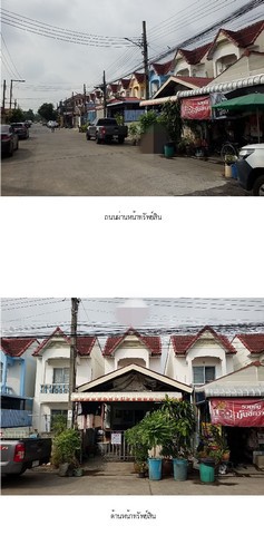 ขาย บ้านเดี่ยว โครงการพิบูลย์ทรัพย์ 17 กรุงเทพมหานคร   ซอยเชื่อมสัมพันธ์ 23 ถนนเชื่อมสัมพันธ์ แขวงโคกแฝด เขตหนองจอก กรุงเทพมหานคร  ราคา 1,350,000 บาท    รายละเอียดทรัพย์ -  เนื้อที่ 20 ตร.ว พื้นที่ใช้สอย 100 ตารางเมตร -  2 ห้องนอน 2 ห้องน้ำ  -  1 ที่จอดรถ  -  บ้านหันไปทางทิศ  พิกัดทรัพย์  :   https://maps.app.goo.gl/B5ipPVcZLRe8xXWR9  สถานที่ใกล้เคียง   - โรงเรียนบ้านลำต้นกล้วย - โลตัส หนองจอก - ตลาดหนองจอก - ไทวัสดุ หนอ