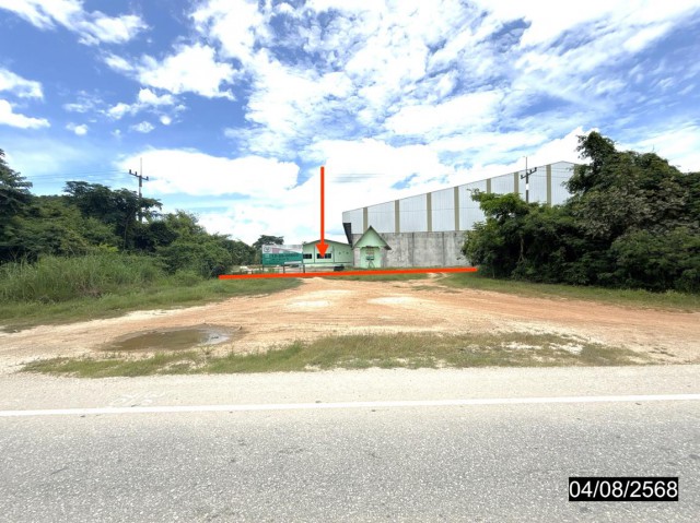 ขาย บ้านเดี่ยว/ทาวน์เฮ้าส์/คอนโด โกดัง กำแพงเพชร  ถนน สายพรานกระต่าย - บ้านวังประจบ (ทล.1132) ตำบล พรานกระต่าย อำเภอ พรานกระต่าย จังหวัด กำแพงเพชร  ราคาโปรโมชั่น  30,942,000    บาท    ลดจาก  41,057,000    บาท ราคาโปรโมชั่นตั้งแต่วันที่ 1 กรกฎาคม 2569 – 30 กันยายน 2569  รายละเอียดทรัพย์ -  เนื้อที่ 29-1-60.00 ไร่ -  บ้านหันไปทางทิศ ใต้  พิกัดทรัพย์ : https://maps.app.goo.gl/wpeQp3zpGDwUCRDm9  สถานที่ใกล้เคียง   -โรงพยาบาลพรานกระต่าย -โร�