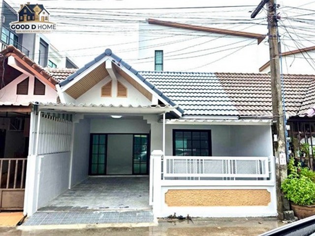 #บ้านรีโนเวทใหม่ทำเลเสม็ด–เมืองชลบุรี ✨???? หมู่บ้านธนาสุข???? ใกล้เซ็นทรัลชลบุรี เดินทางสะดวก???? ราคาเพียง 1.xxx ล้านบาท???? ทาวน์เฮาส์ 1 ชั้น???? พื้นที่ 22 ตร.ว.????️ 2 ห้องนอน ???? 1 ห้องน้ำ✨ รีโนเวทใหม่ พร้อมเข้าอยู่???? ฟรีค่าใช้จ่ายวันโอน???? ปรึกษาสินเชื่อฟรี ดูแลจนโอน นัดชมบ้าน / สอบถาม ☎️ 081-459-0982 ลฎา☎️ 098-995-5449☎️ 085-422-6346 (แอดมิน)???? Line : ladapa23#บ้านชลบุรีnpf #บ้านเสม็ด61 #บ้านเมืองชลบุรี #บ้านรีโนเวท #บ
