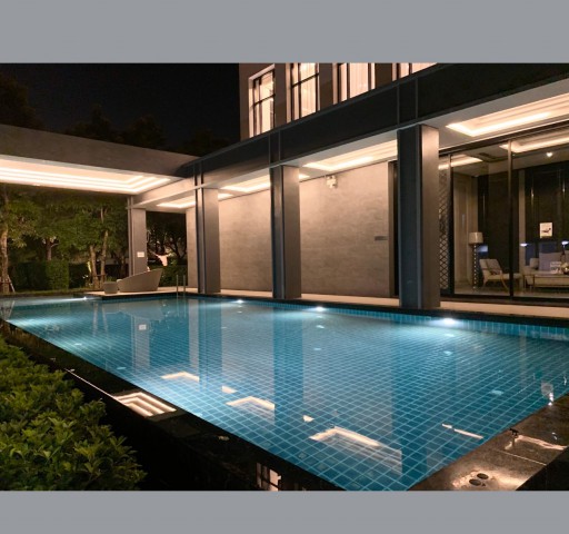 บ้านสวย พร้อมเข้าอยู่! บ้านแฝดสไตล์บ้านเดี่ยว โครงการ The Edition พระราม 9–อ่อนนุช เฟอร์ครบ เครื่องใช้ไฟฟ้าครบ เดินทางสะดวก ใกล้ Airport Rail Link บ้านทับช้าง The Edition พระราม 9 – อ่อนนุช หมู่บ้านกลางเมือง The Edition พระราม 9 – อ่อนนุชค่าเช่า 33,000 บาท/เดือน•สัญญาขั้นต่ำ 6 เดือน•บ้านตกแต่งครบ พร้อมเครื่องใช้ไฟฟ้า เข้าอยู่ได้ทันทีราคาขาย 5.1 ล้านบาท•ค่าโอนคนละครึ่ง (50/50)•ยินดีรับนายหน้ารายละเอี�