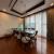 2 Bedrooms 2 Bathrooms for Rent in Sathorn (B2873)