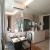H Sukhumvit 43 2 Bedroom 2 Bathroom for Rent (A2879)
