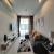 Circle Condominium 1 Bedroom 1 Bathroom for Rent (A1006)