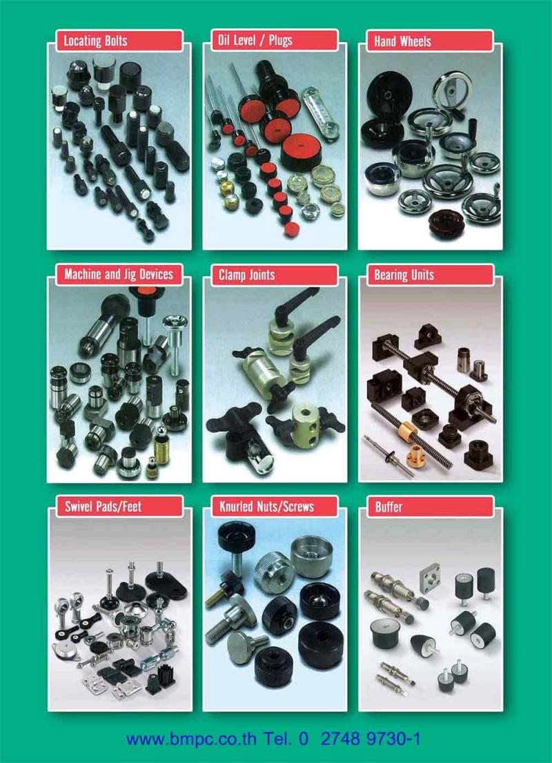 ตาแมว Stainless,  Stainless steel sight glass