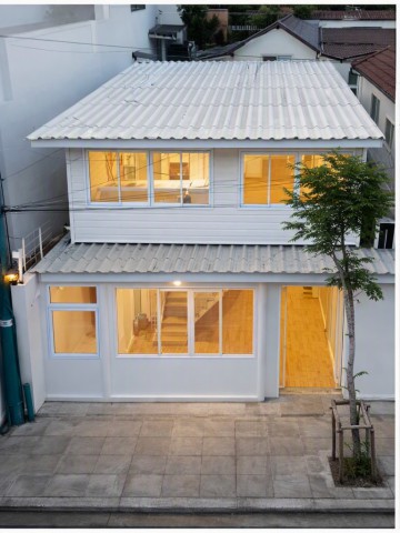 ใกล้วัดช่องนนทรี 750 ม.โลตัส พระราม 3 บ้านเดี่ยว 3นอน 34,998บาท/เดือน  2 น้ำ  38 ตร.ว. 150 ตร.ม.ตลาดรุ่งเจริญ สาธุ37 7-11 เหมาะอยู่อาศัย โฮมออฟฟิศ และธุรกิจ ทำเลกลางเมือง ติดถนนนนทรี เดินทางสะดวก ใกล้ดิอัพ พระราม 3 1.1 กม. รร.นานาชาติ โรงพยาบาล ศูนย์การค้า และBTS MRT เชื่อมต่อพระราม 3 สาทร สีลม และทางด่วนได้รวดเร็วnear WatChongNonsi 750m. Lotus Rama 3. 38sq.wa. 150sq.m. RungCharoen Market 34,998 B-M Sathu37 7-11 3-bed 2-bath detached house Suitable for residence home office or business. Prime location on Nonsi Road near Th